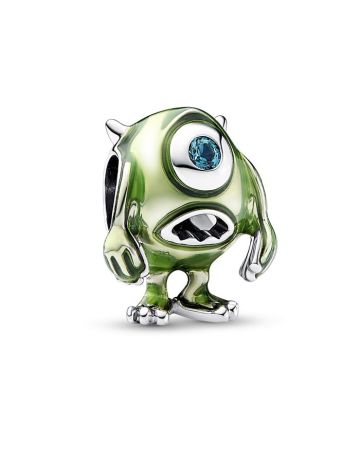 Pandora Disney Pixar Mike Wazowski hela 792754C01-1