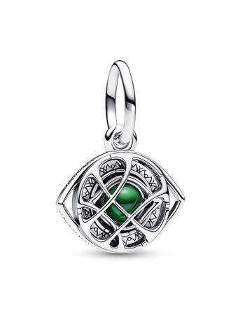 Pandora Marvel Doctor Strange Agamotto Eye hela 792757C01-1