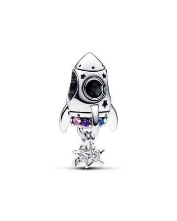 Pandora Space Rocket hela 792831C01-1