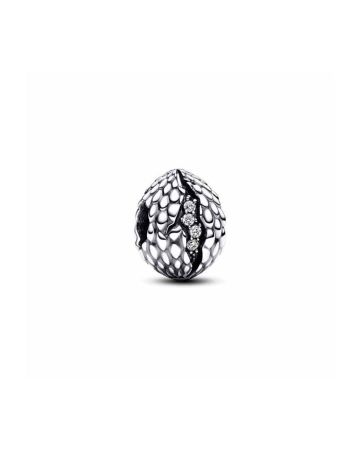 Pandora Game of Thrones Dragons Egg hela 792962C01-1