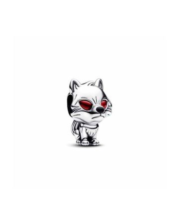Pandora Game of Thrones Ghost hela 792963C01-1