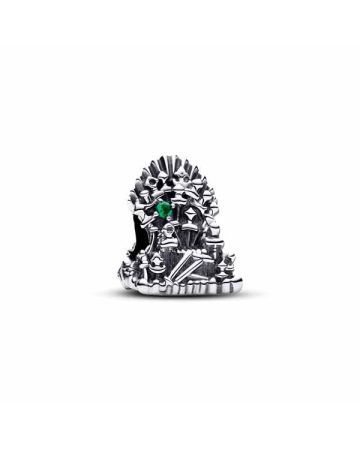 Pandora Game of Thrones The Throne 792965C01-1