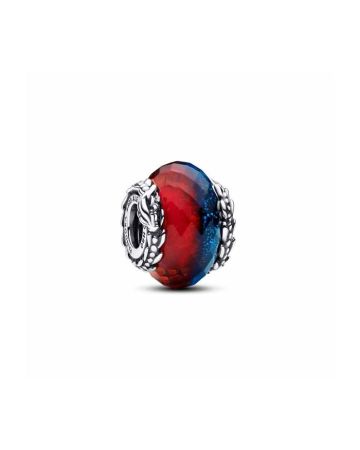 Pandora Game of Thrones Murano hela 792966C00-1
