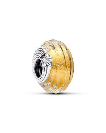 Pandora Shooting Star Murano hela 792982C01-1