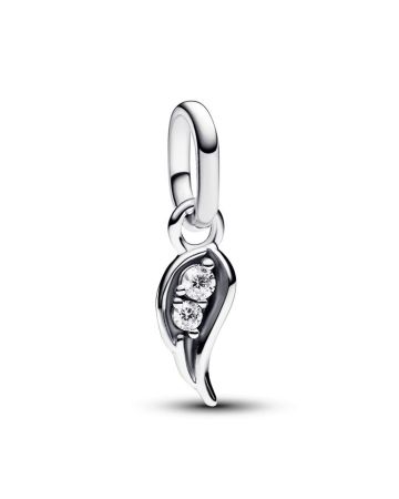 Pandora ME Angel Wing hela 793041C01