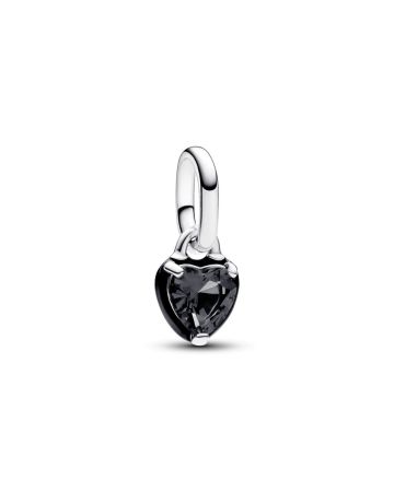 Pandora ME Chakra Heart Mini hela 793042C01