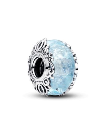 Pandora Disney Cinderella Murano Glass hela 793073C00-1