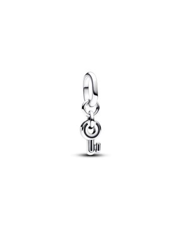 Pandora ME Key hela 793084C00