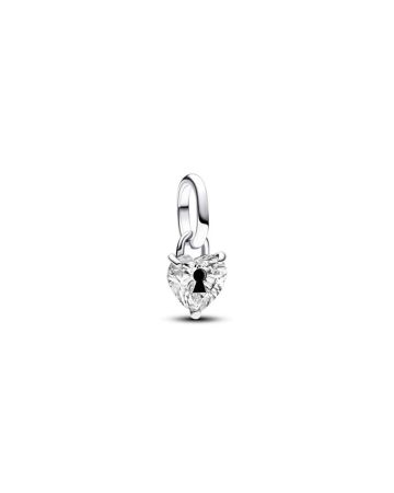 Pandora ME Key Hole hela 793086C01