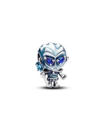 Pandora Game of Thrones White Walker hela 793138C01-1