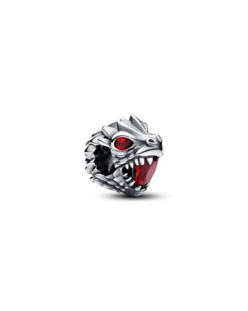 Pandoran Game of Thrones Dragon hela 793141C01-1