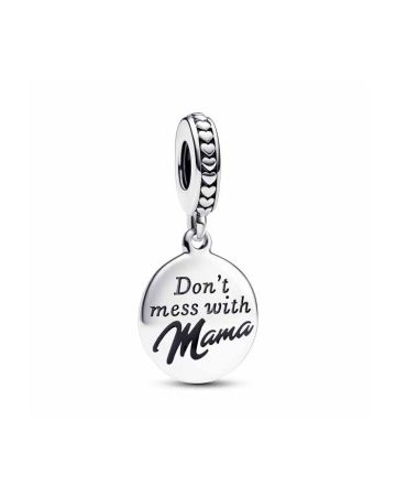 Pandora Don't Mess With Mama hela 793204C01-1