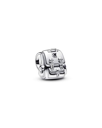 Pandora Adventure Backpack hela 793351C00-1