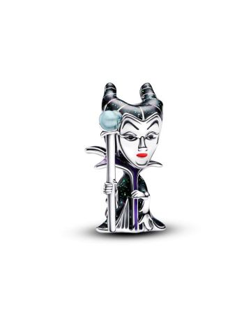 Pandora Disney Villains Maleficent Charme 793423C01