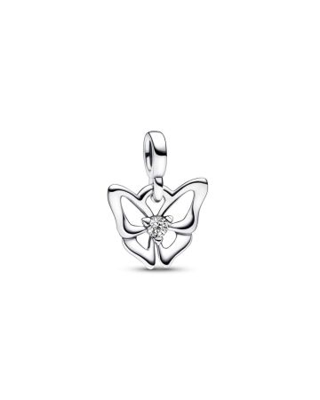 Pandora ME Butterfly Mini Dangle Charme 793451C01