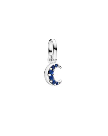 Pandora ME Moon Mini Dangle hela 793452C01