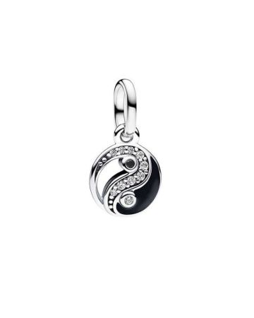 Pandora ME Jin & Yang hela 793454C01