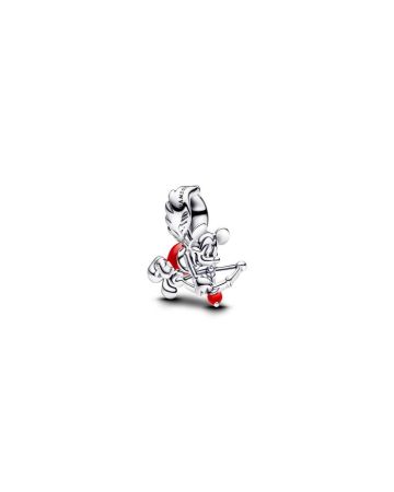 Pandora Disney Mickey Mouse Cupid Charme 793616C01