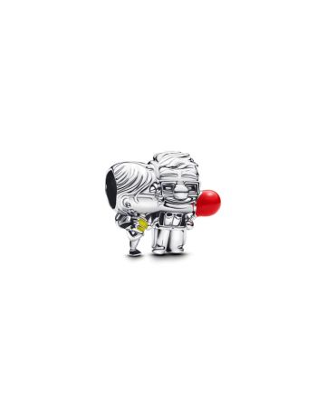 Pandora Disney Pixar Up Carl & Ellie Charme 793649C01