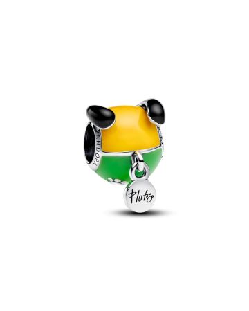 Pandora Disney Pluto Berlock 793982C01