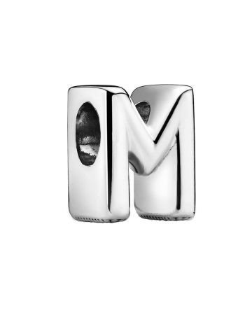 Pandora kirjainhela, M 797467-1