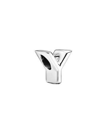 Pandora Buchstaben-Charm, Y 797479