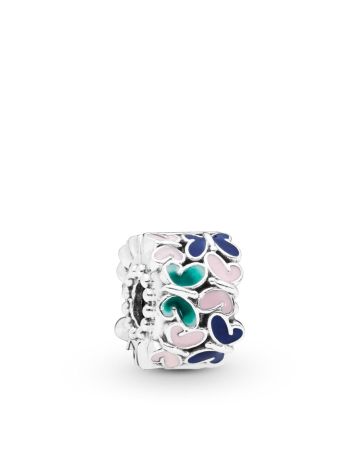 Pandora Butterfly Arrangement -hela 797863ENMX