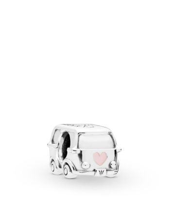 Pandora Camper Van berlock 797871EN160-1