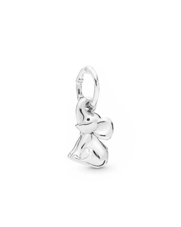 Pandora Elephant berlock 798069-1