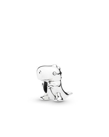 Pandora Dinosaur berlock 798123-1
