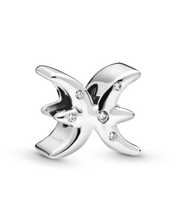 Pandora Sparkling Zodiac Pieces / kalat 798426C01-1