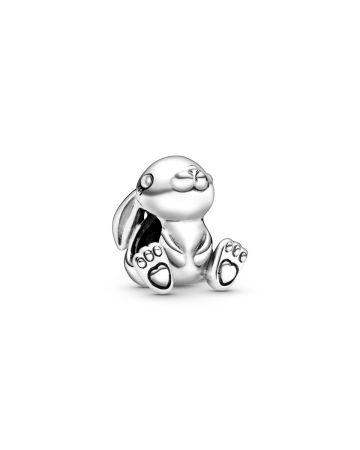 Pandora Moments Daisy The Rabbit - Charme 798763C00-1