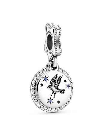 Pandora Harry Potter Ravenclaw -berlock 798831C01-1