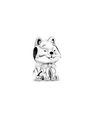 Pandora Akita Inu Dog hela 799030C01