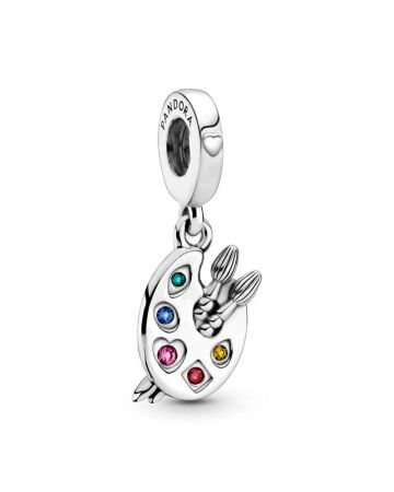 Pandora Artist’s Palette hela 799320C01-1