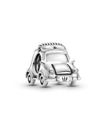 Pandora Electric Car Charme 799330C01