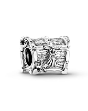 Pandora Chest of Treasure hela 799432C00