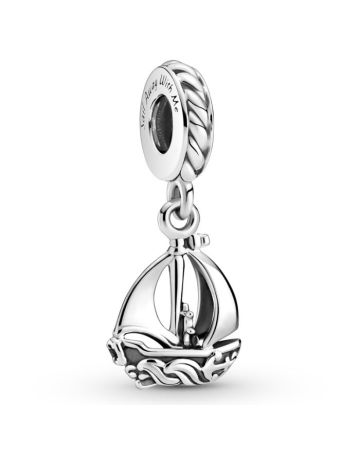 Pandora Sailboat hela 799439C00