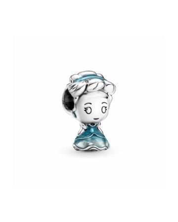 Pandora Disney Cinderella Charme 799509C01