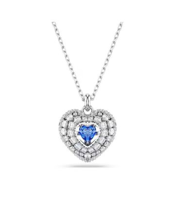 Swarovski Hyperbola Halskette 5680403