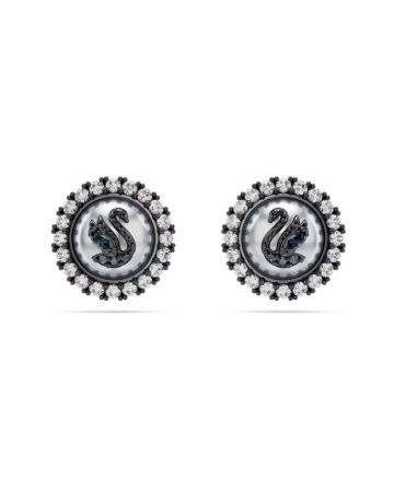 Swarovski Swan korvakorut 5680848