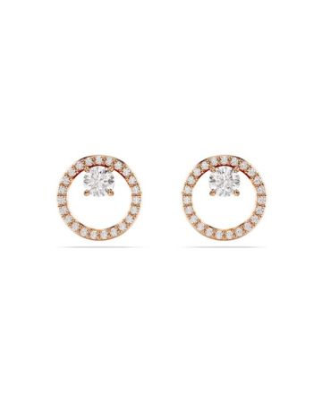 Swarovski Constella korvakorut 5692263