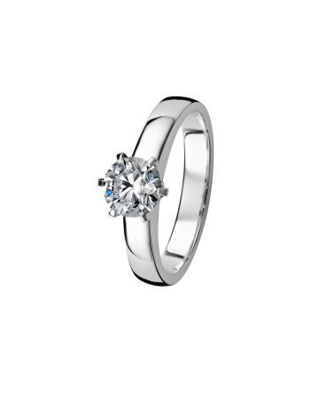 Kohinoor Leonora Diamond Ring 934-248V-100B3