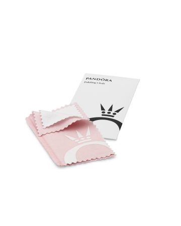 Pandora puhdistusliina koruille A001