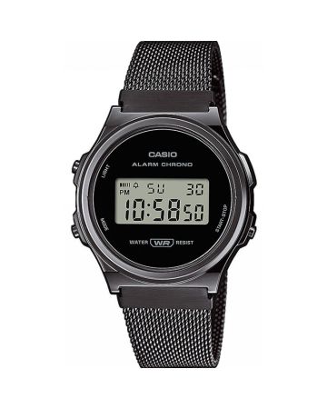 Casio Vintage A171WEMB-1AEF