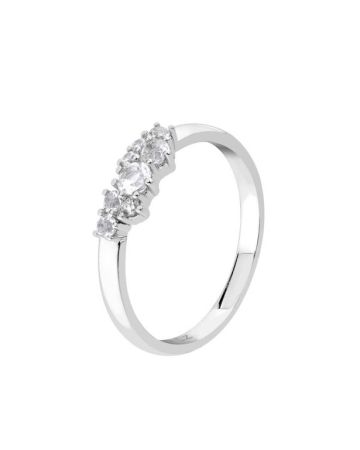 Brilliant Star timanttisormus AJR36089-2