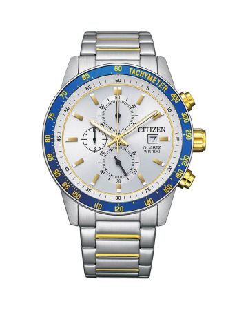 Citizen Sport Chronograph AN3686-53A