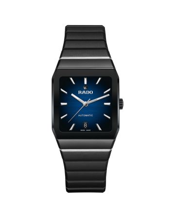 Rado Anatom R10202209
