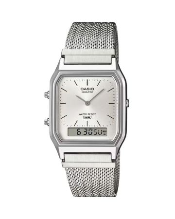 Casio Vintage AQ-230EM-7AEF