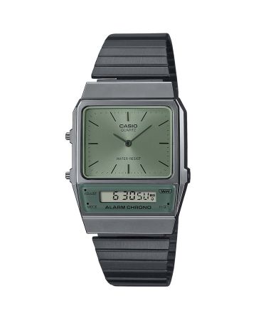 Casio Vintage AQ-800ECGG-3AEF